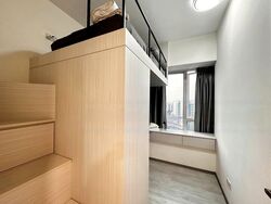 The Centris (D22), Apartment #475405541